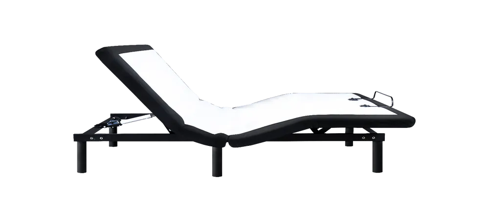 L2 Motion Fit Queen Adjustable Base