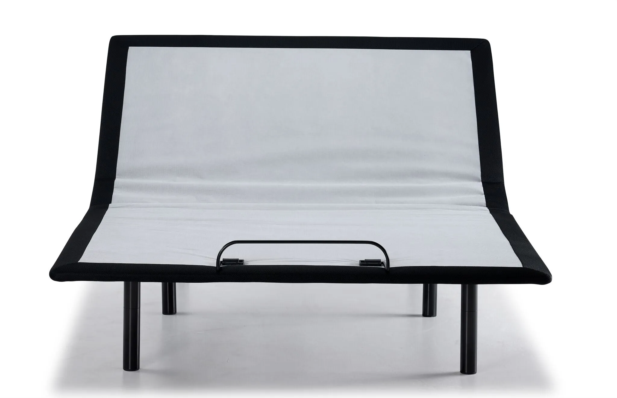 L2 Motion Fit Twin XL Adjustable Base