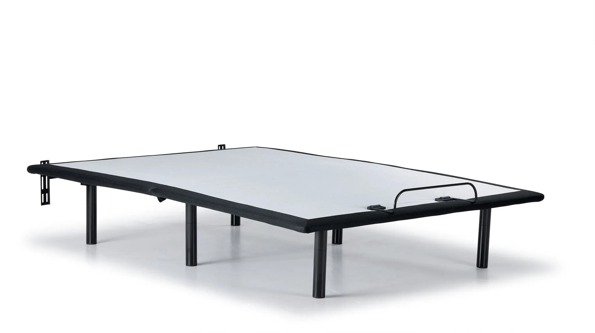 L2 Motion Fit Twin XL Adjustable Base