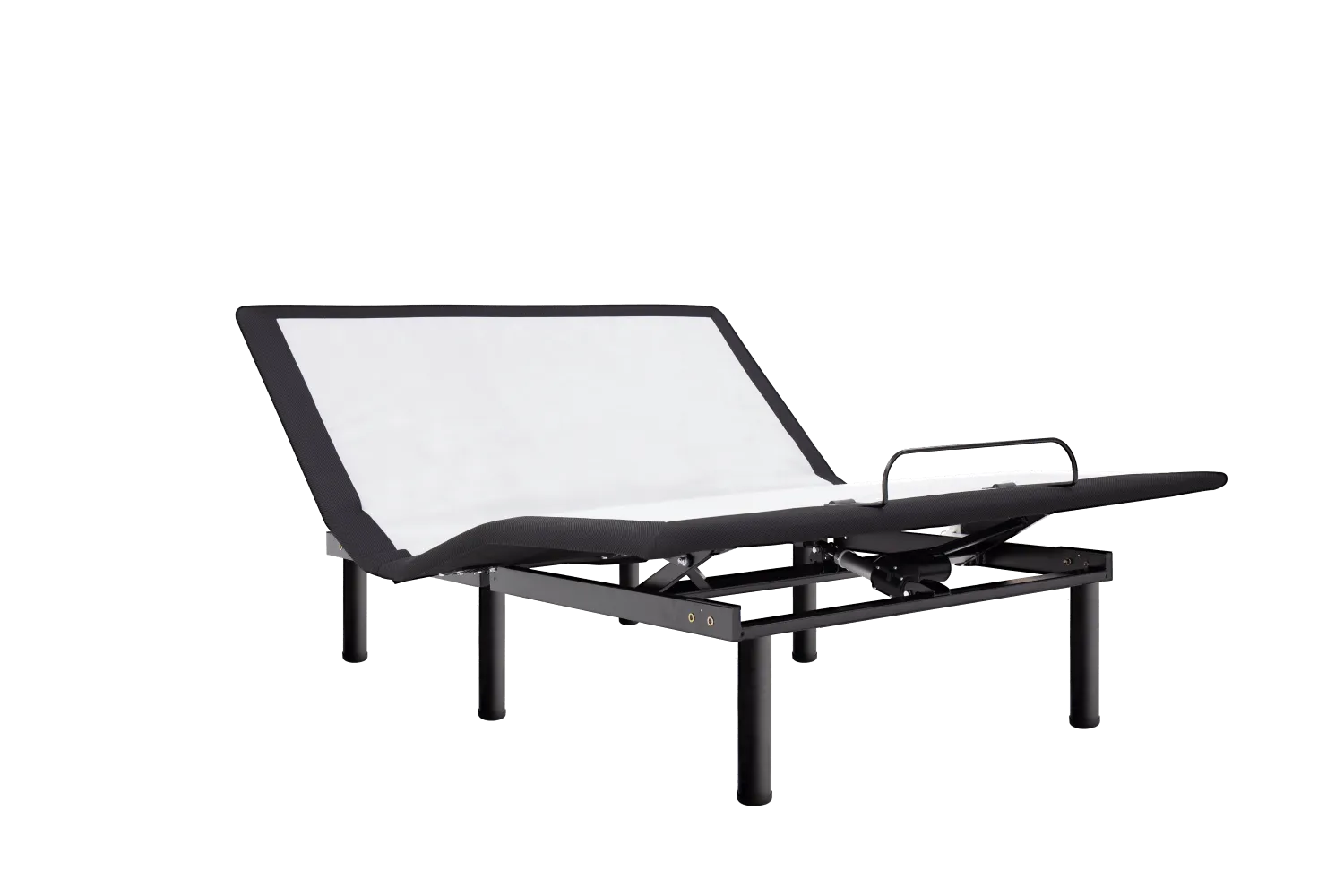 L2 Motion Fit Twin XL Adjustable Base