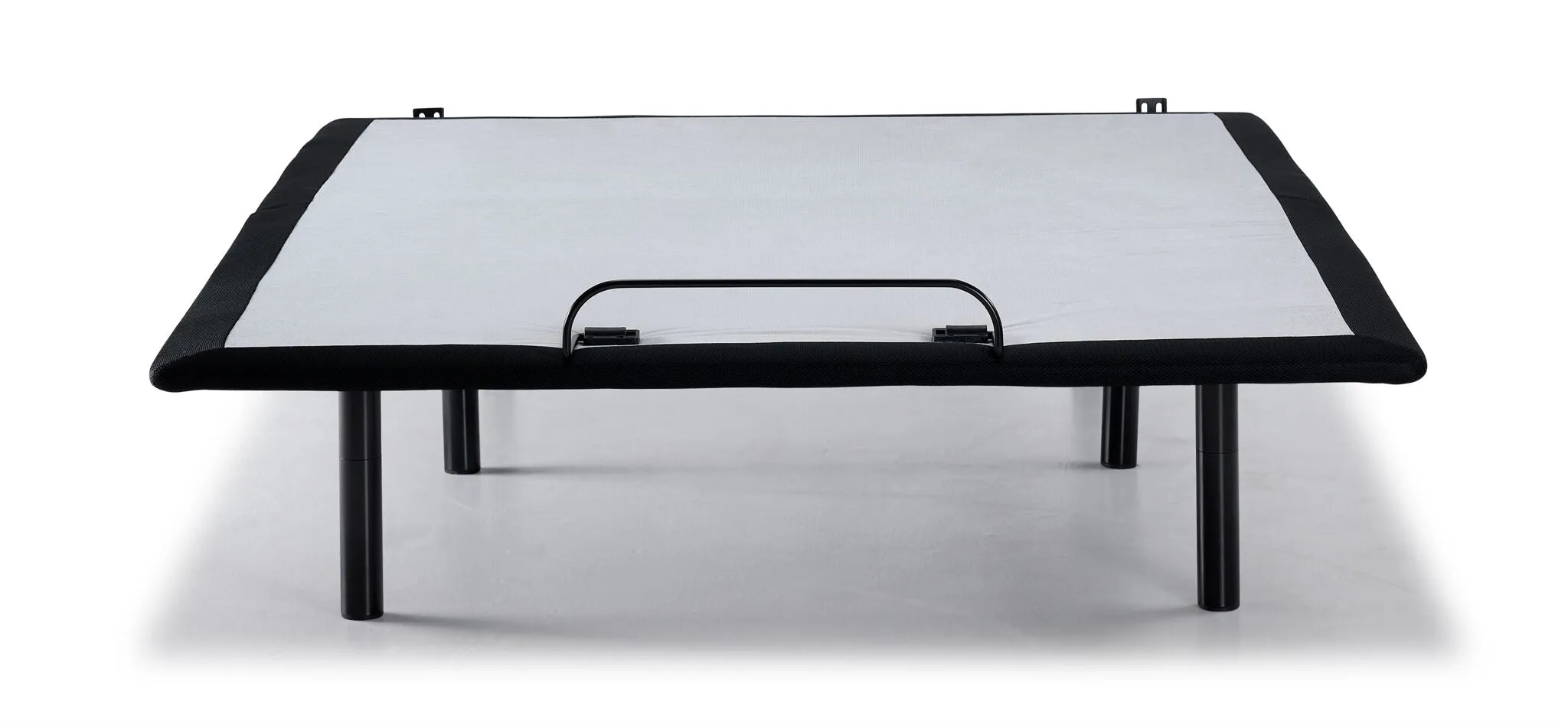 L2 Motion Fit Twin XL Adjustable Base