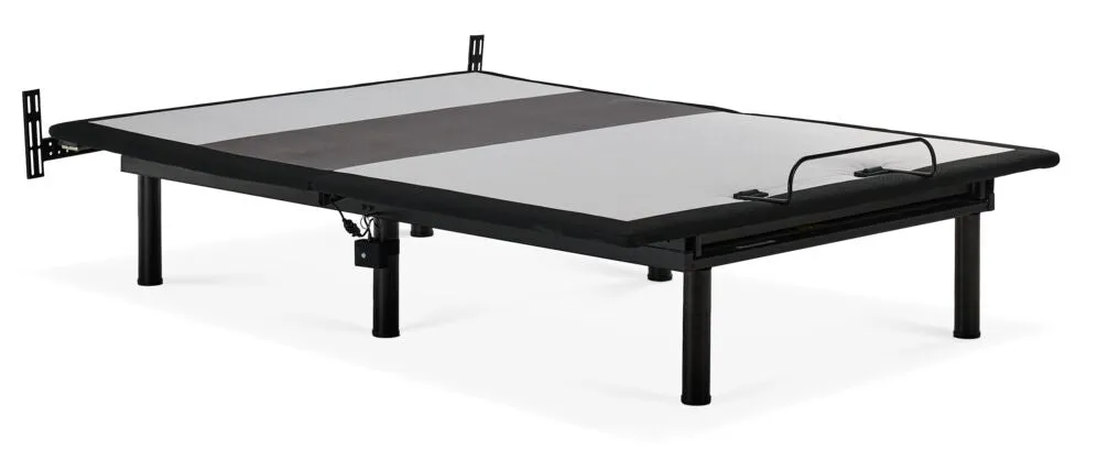 L2 Motion Horizon Twin XL Adjustable Base