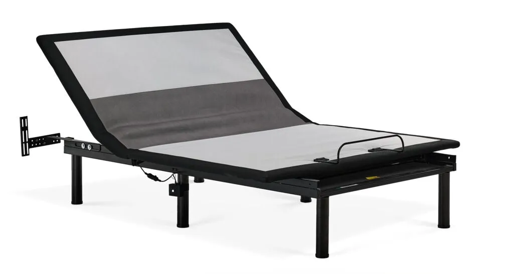 L2 Motion Horizon Twin XL Adjustable Base