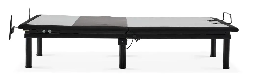 L2 Motion Horizon Twin XL Adjustable Base