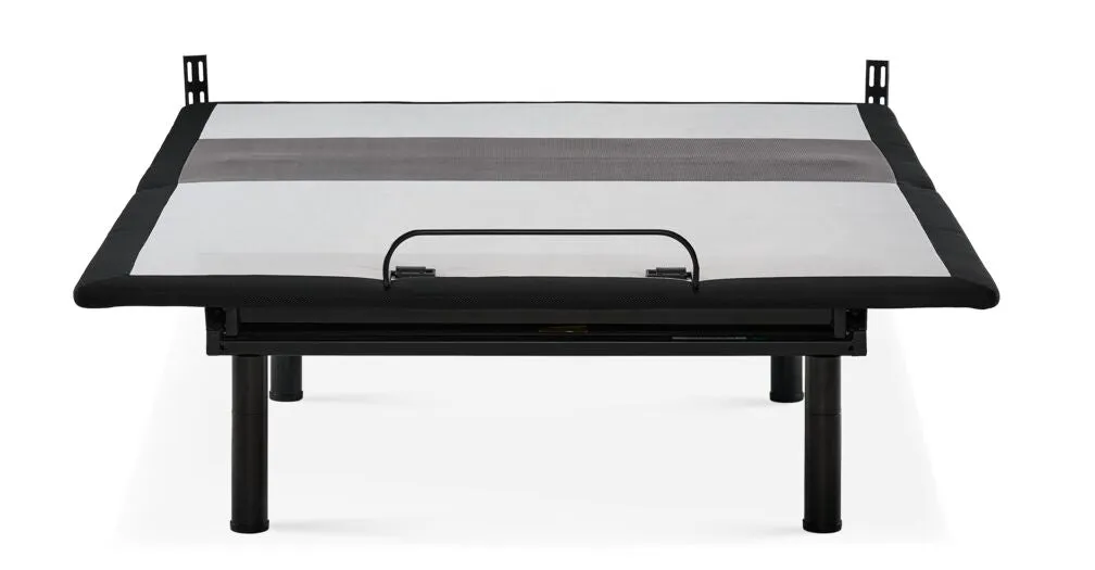 L2 Motion Horizon Twin XL Adjustable Base