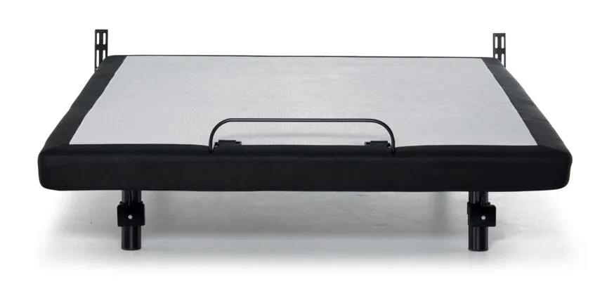 L2 Motion Tilt Queen Adjustable Base