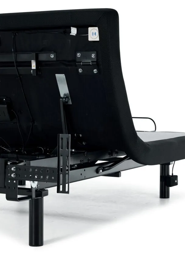 L2 Motion Tilt Queen Adjustable Base