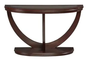 La Jolla Sofa Table