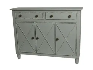 LAMPS PER SE SOFA TABLE