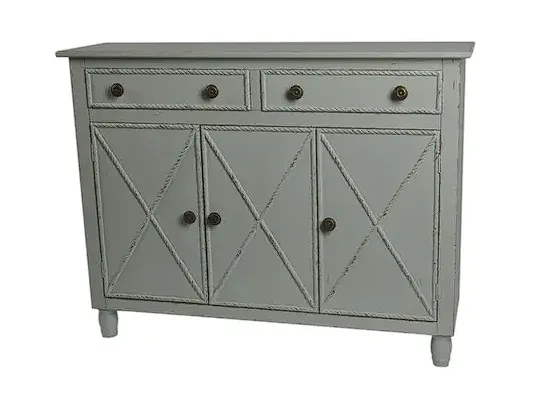 LAMPS PER SE SOFA TABLE