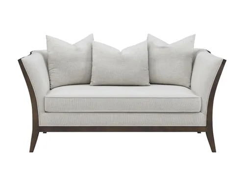 Lorraine Upholstered Living room collection