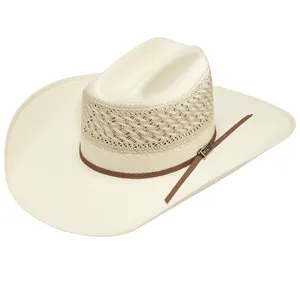 M&F Twister 30X Shantung Hat T73290