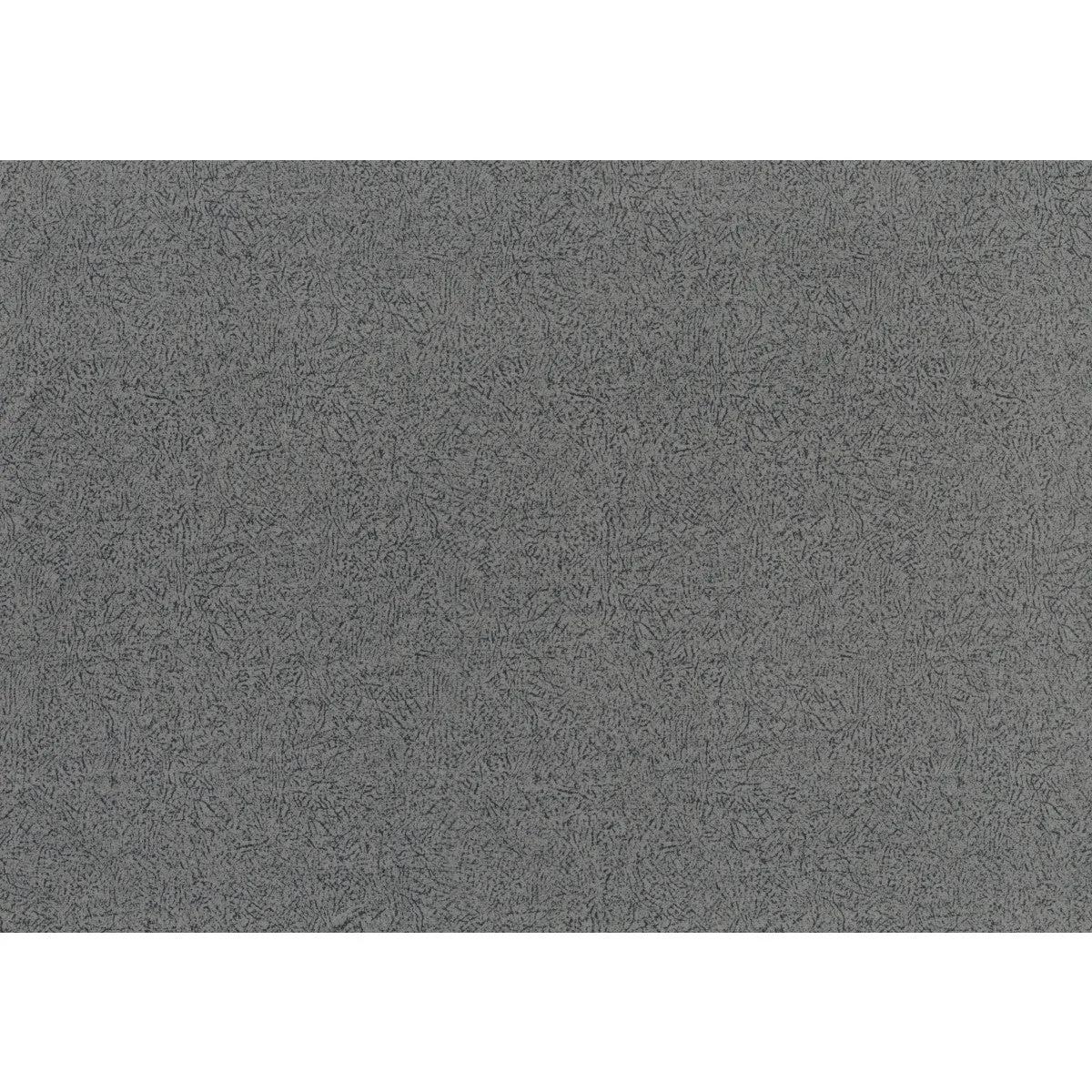 Medici Accent Chair - Grey
