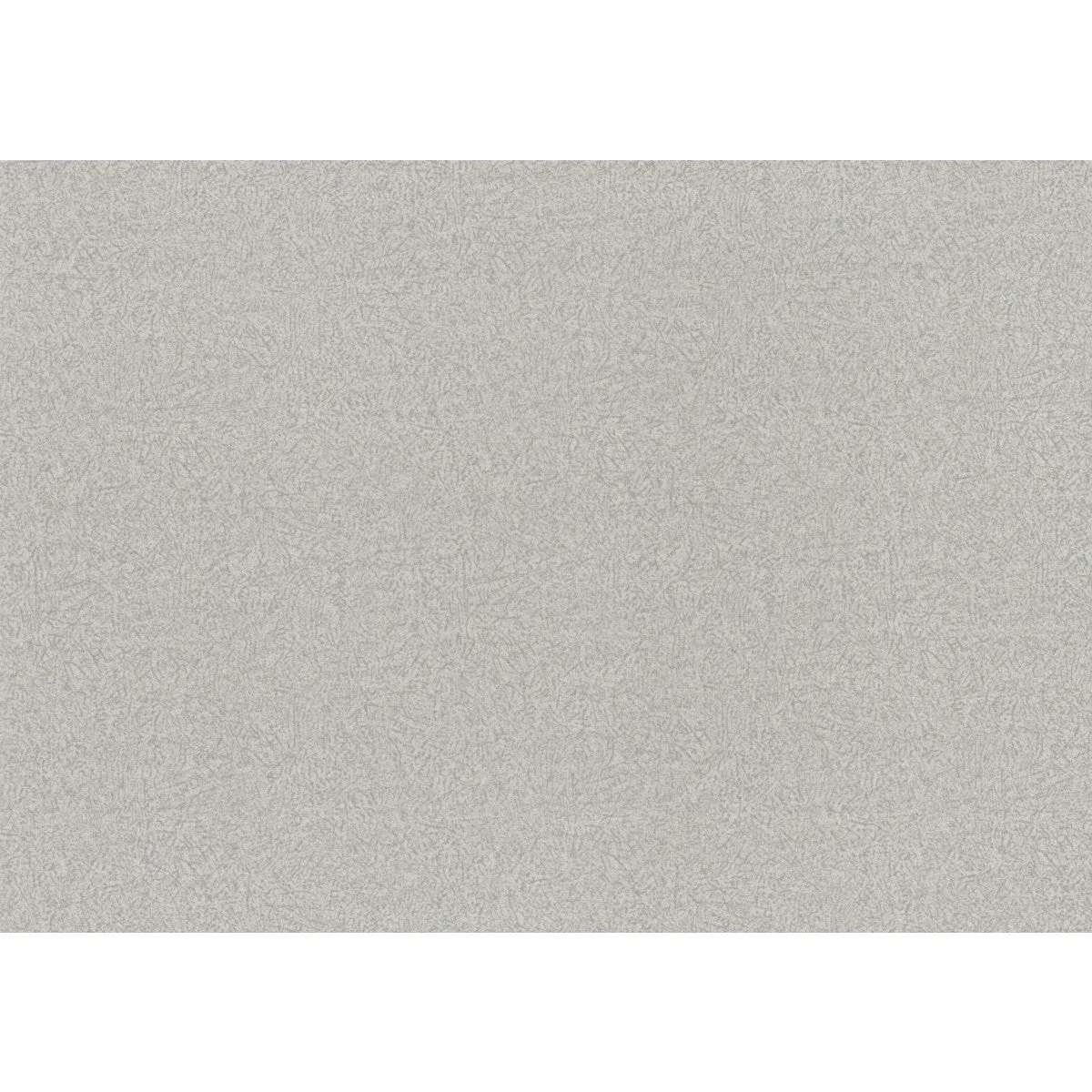 Medici Accent Chair - Pearl