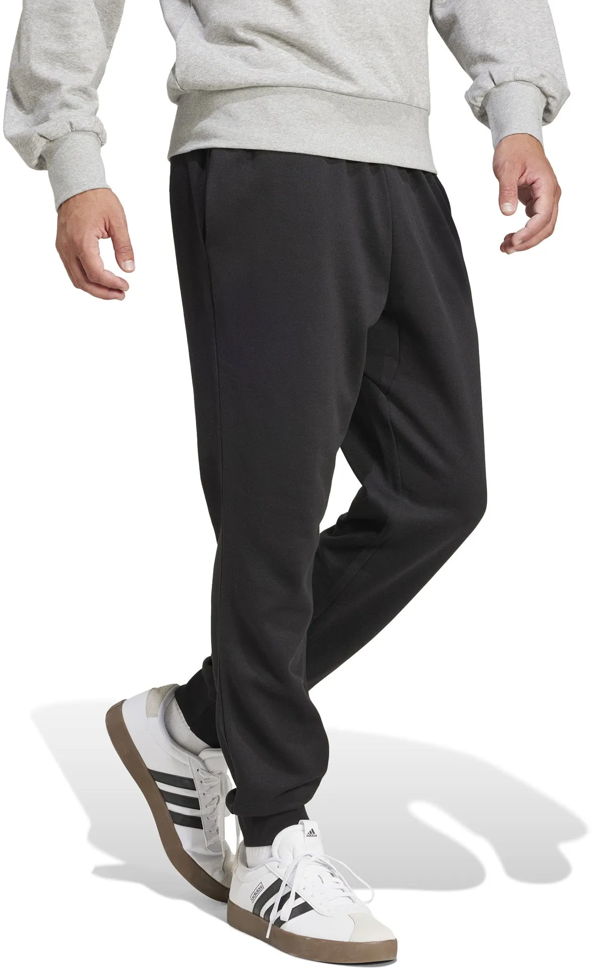Men's Essentials Feelcozy Fleece Joggers