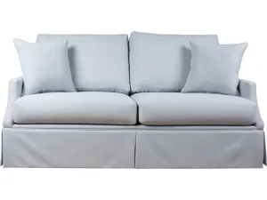 ONE ARM SOFA