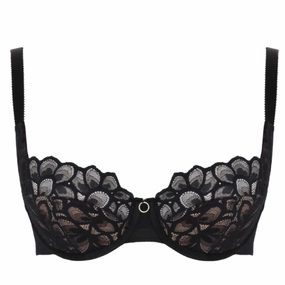 Panache Allure Demi Balcony Bra