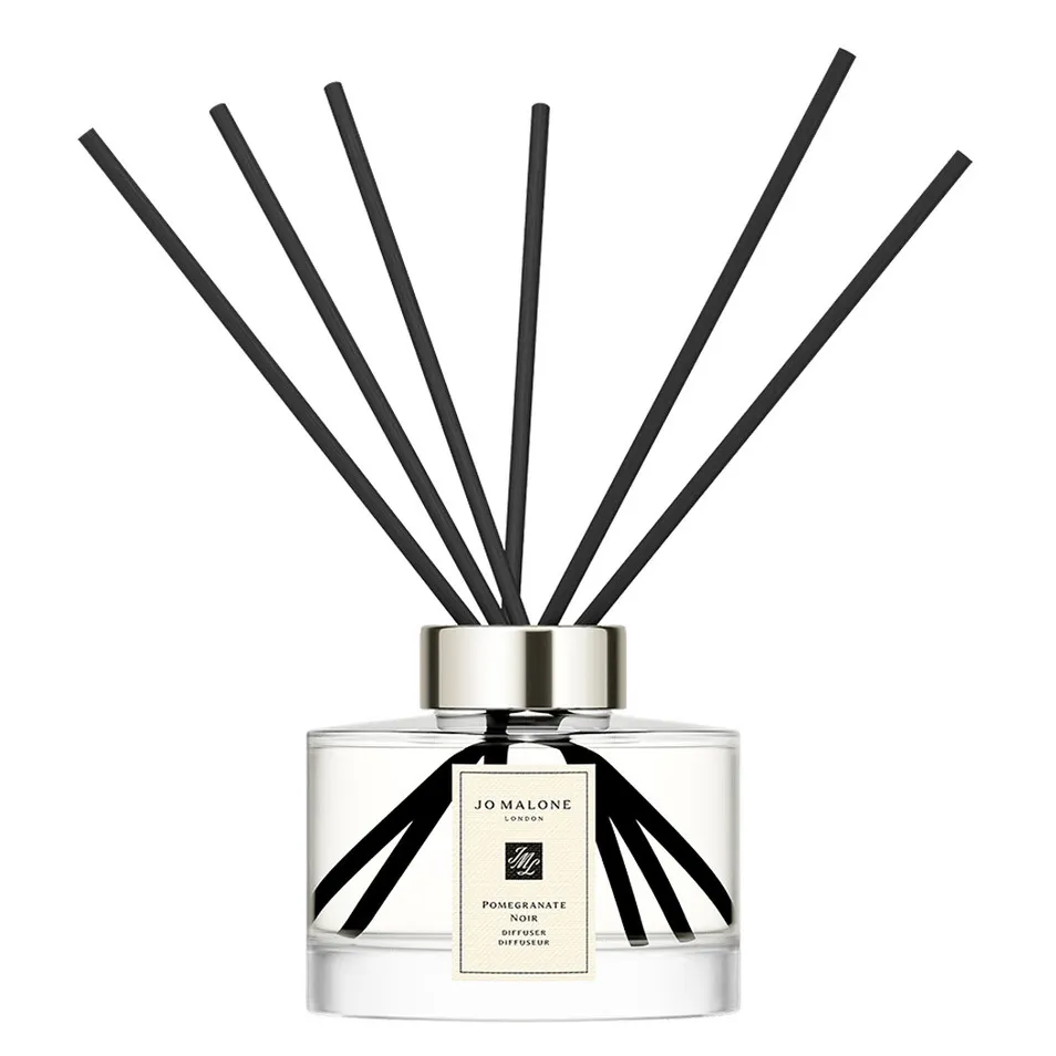 Pomegranate Noir by Jo Malone 165ml Diffuser