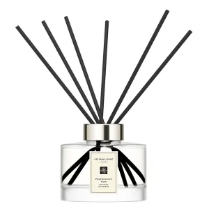Pomegranate Noir by Jo Malone 165ml Diffuser