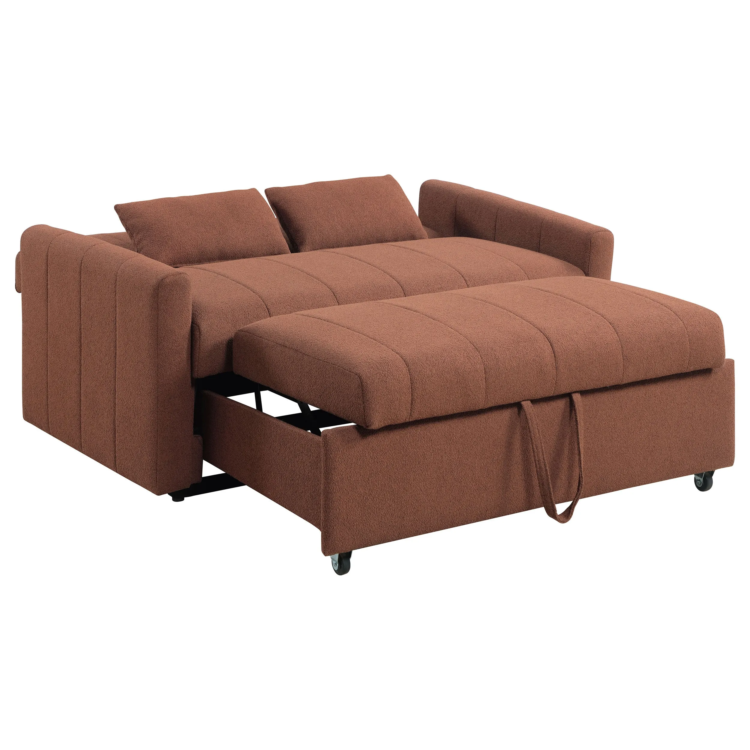 Portland Sleeper Sofa Bed