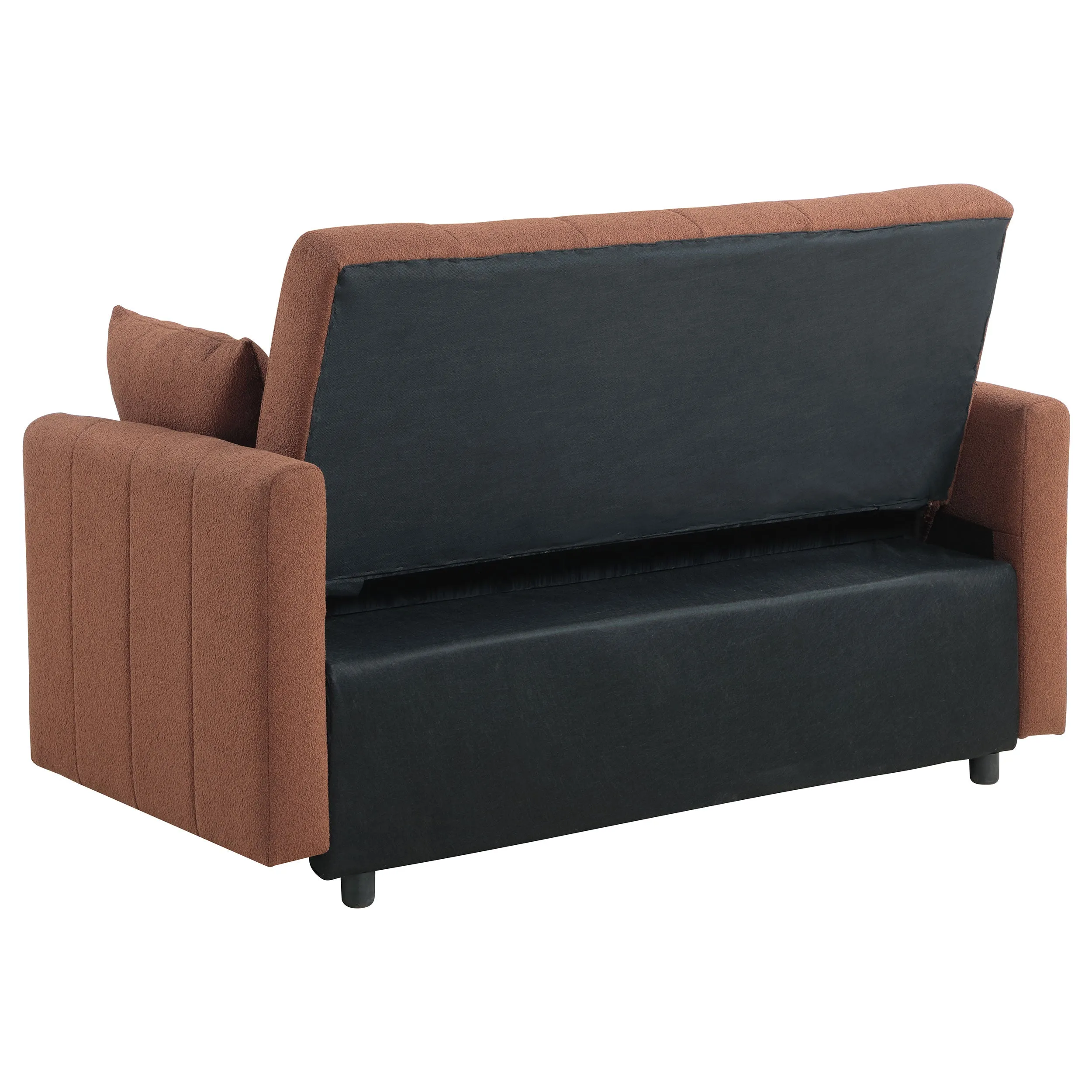 Portland Sleeper Sofa Bed