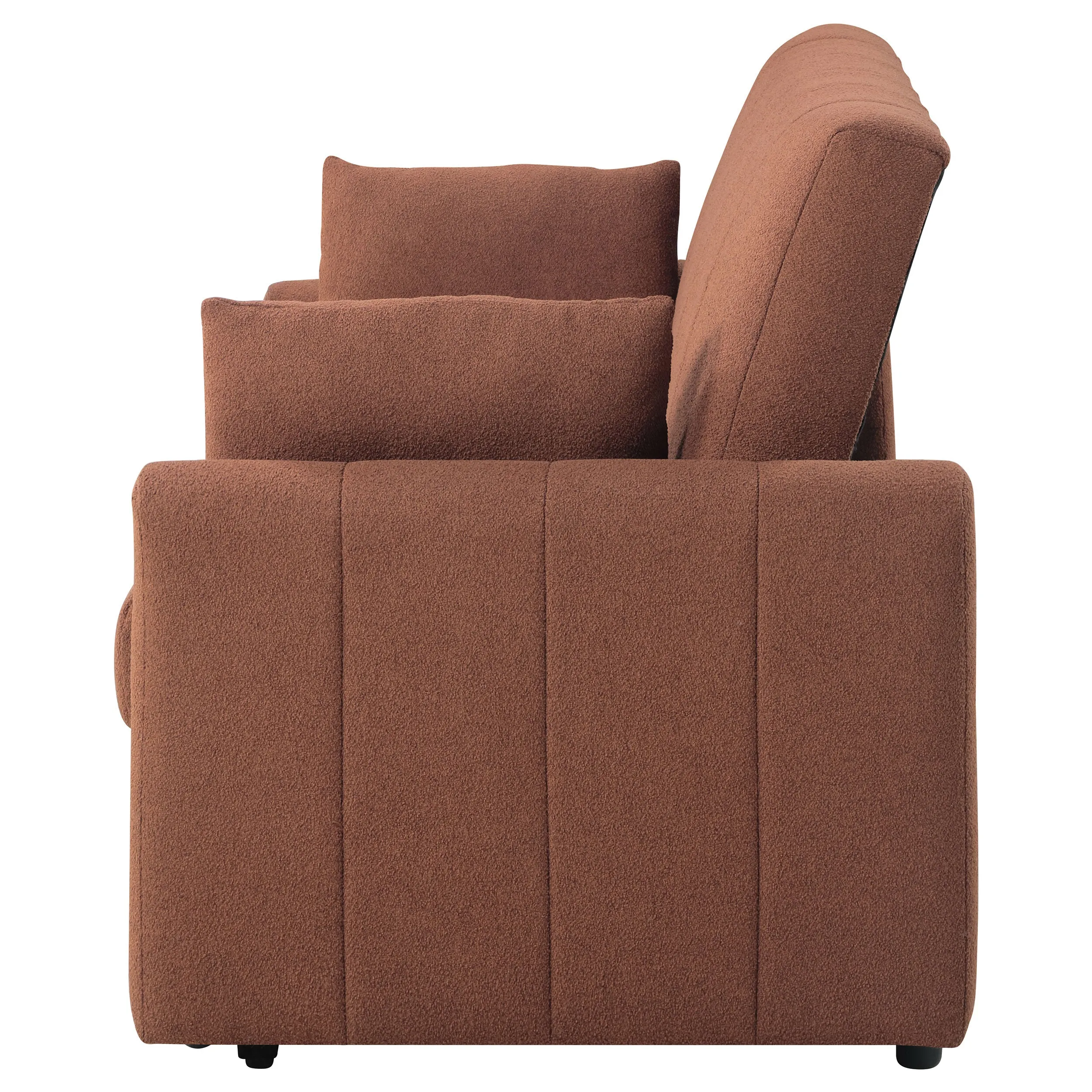 Portland Sleeper Sofa Bed