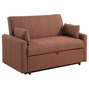 Portland Sleeper Sofa Bed