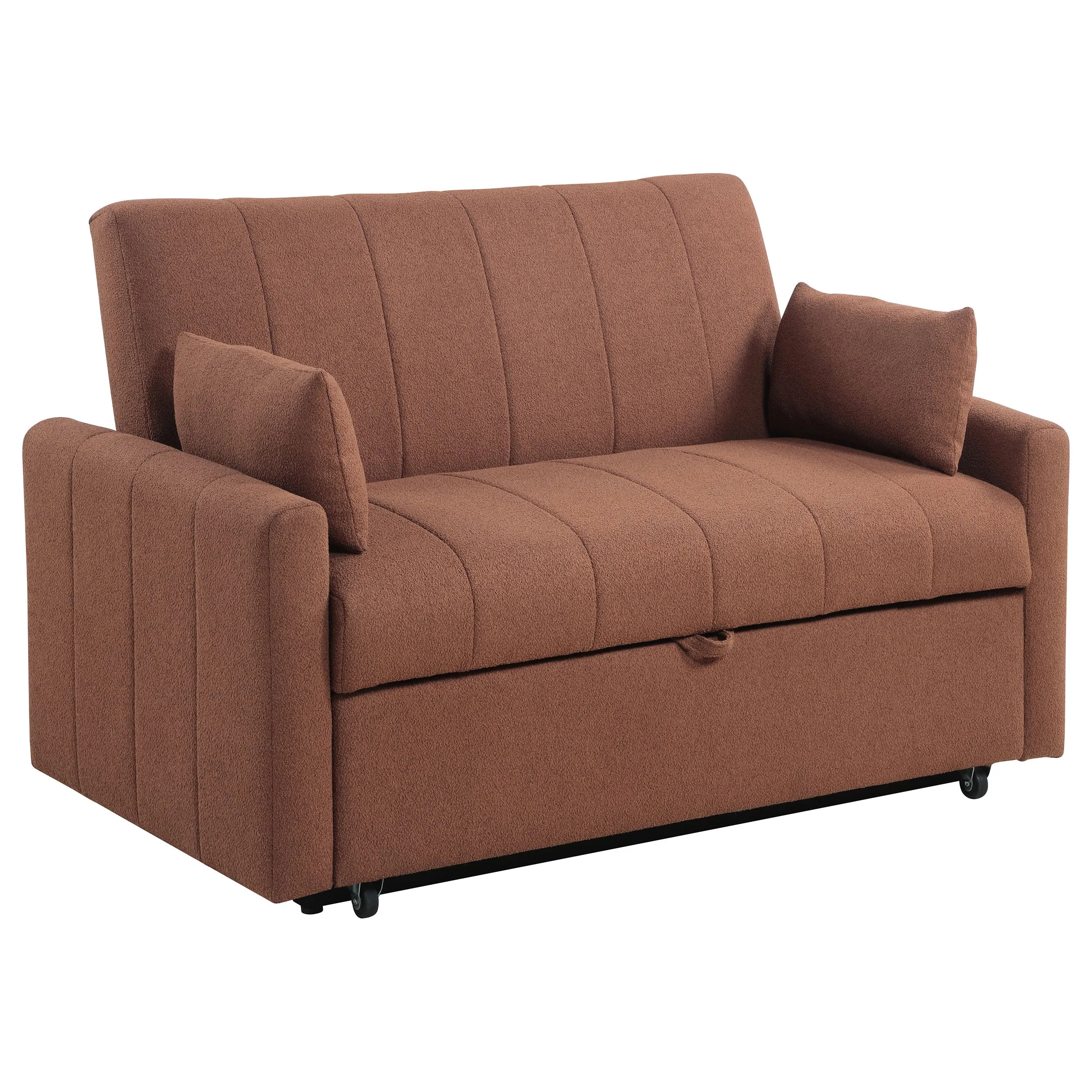 Portland Sleeper Sofa Bed