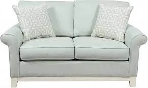 Q747 Capris Sofa sleeper