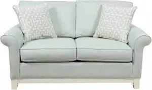 Q747 Capris Sofa sleeper