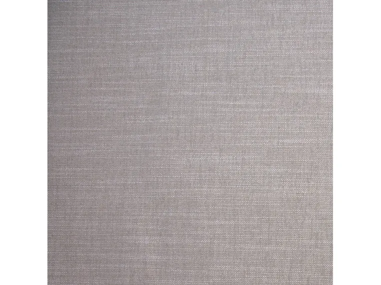 Queen Sleeper Slipcover Sofa, Luxury Depth