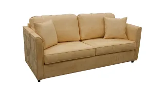 SLEEPER SOFA