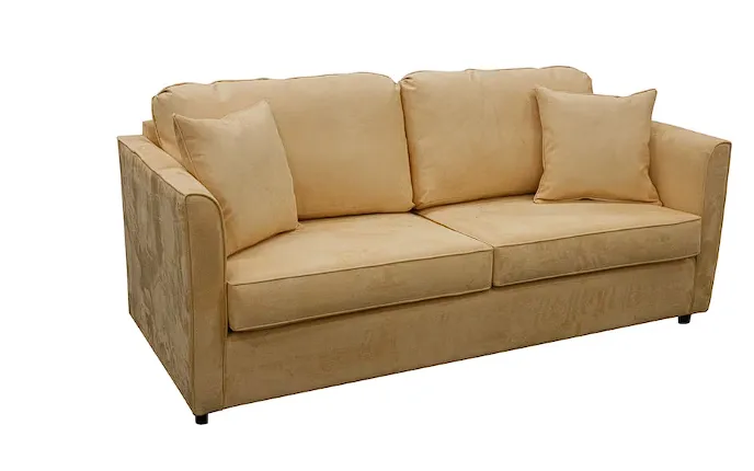 SLEEPER SOFA