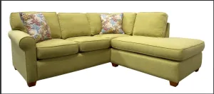 SOFA CHAISE