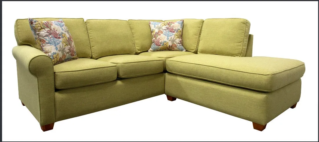 SOFA CHAISE