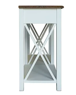 Sofa Table