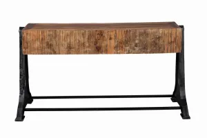 SOFA TABLE