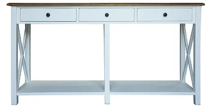 Sofa Table