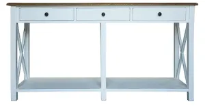 Sofa Table