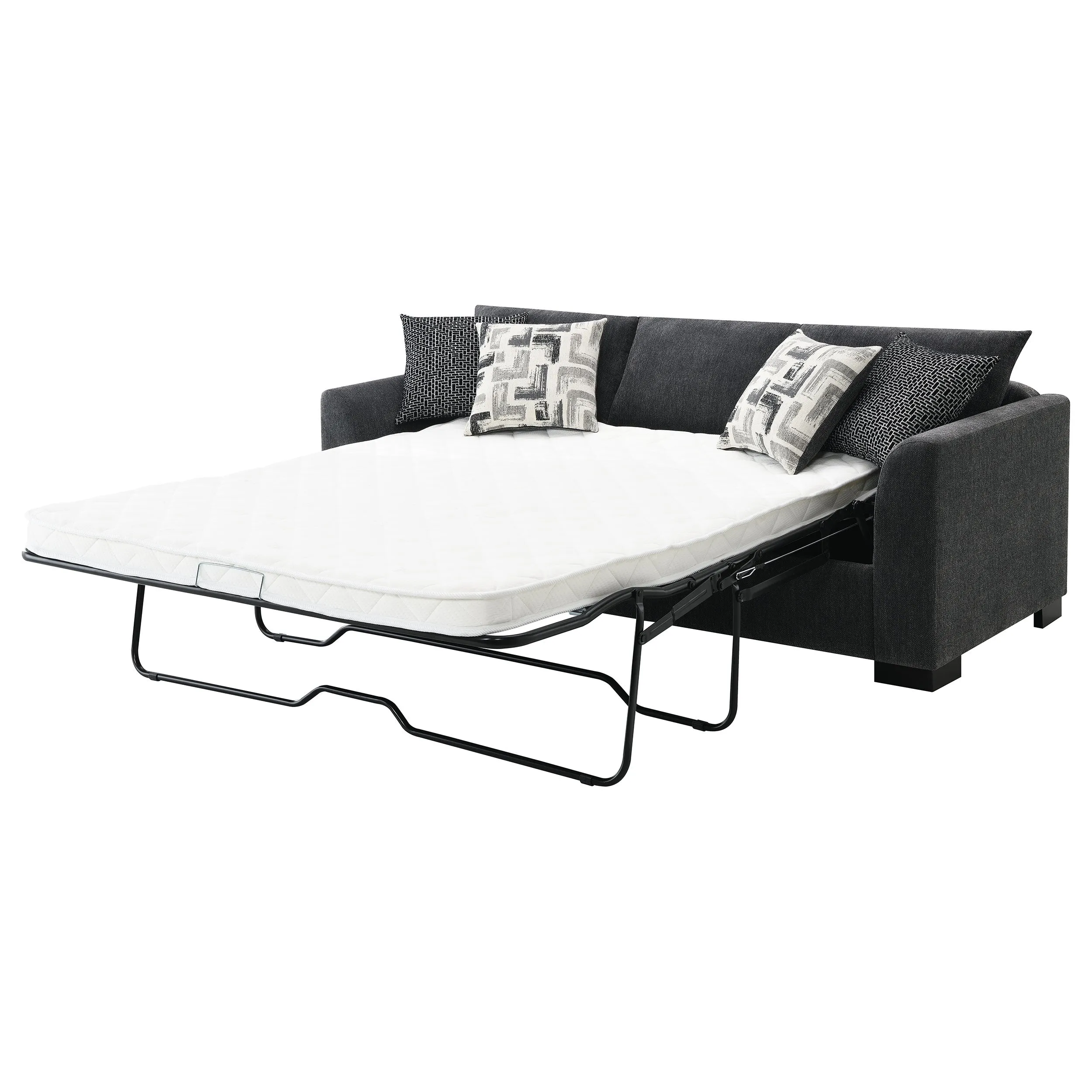 Storey Sleeper Sectional Sofa