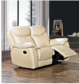Swivel Glider Recliner Collection