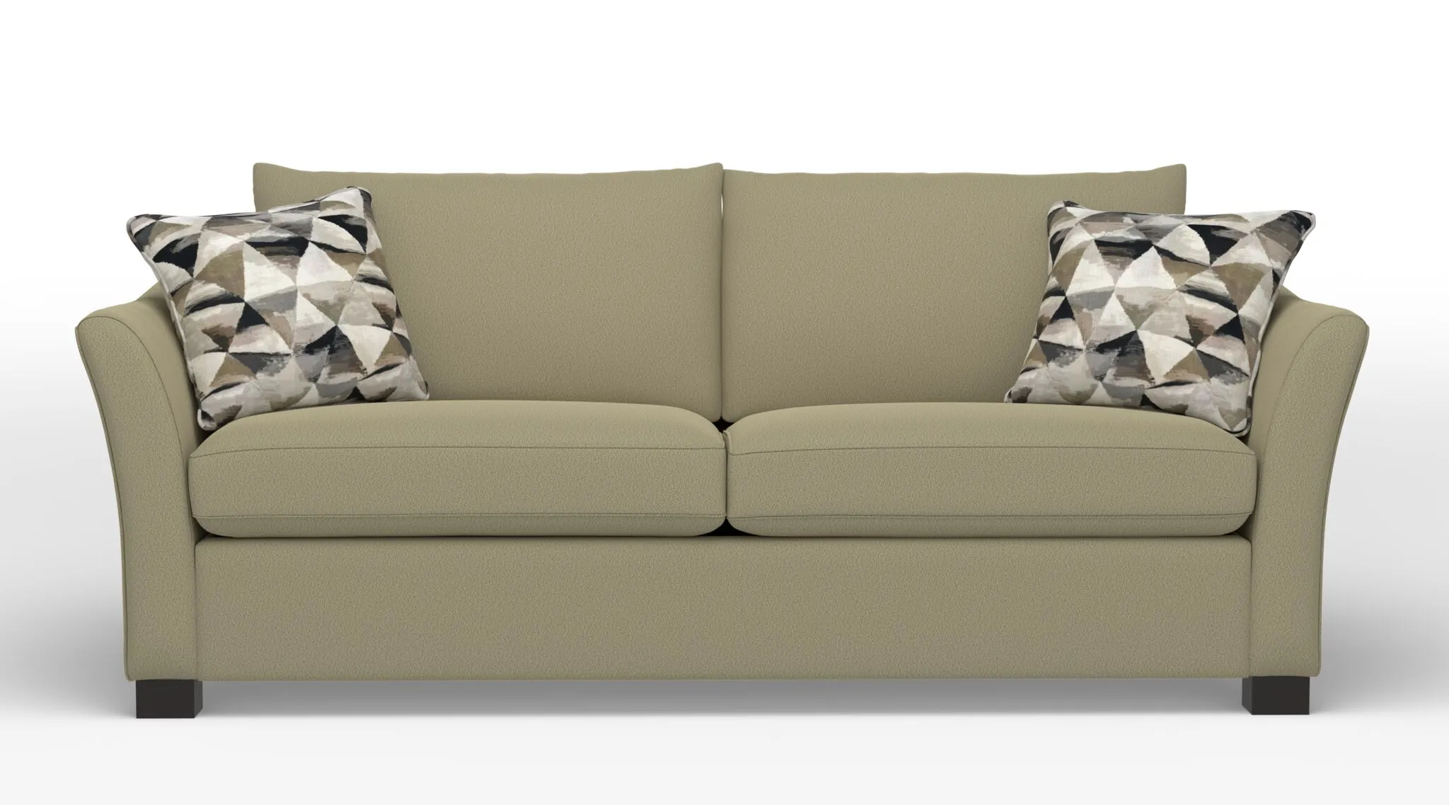 Tami Sofa - Jacob Beige