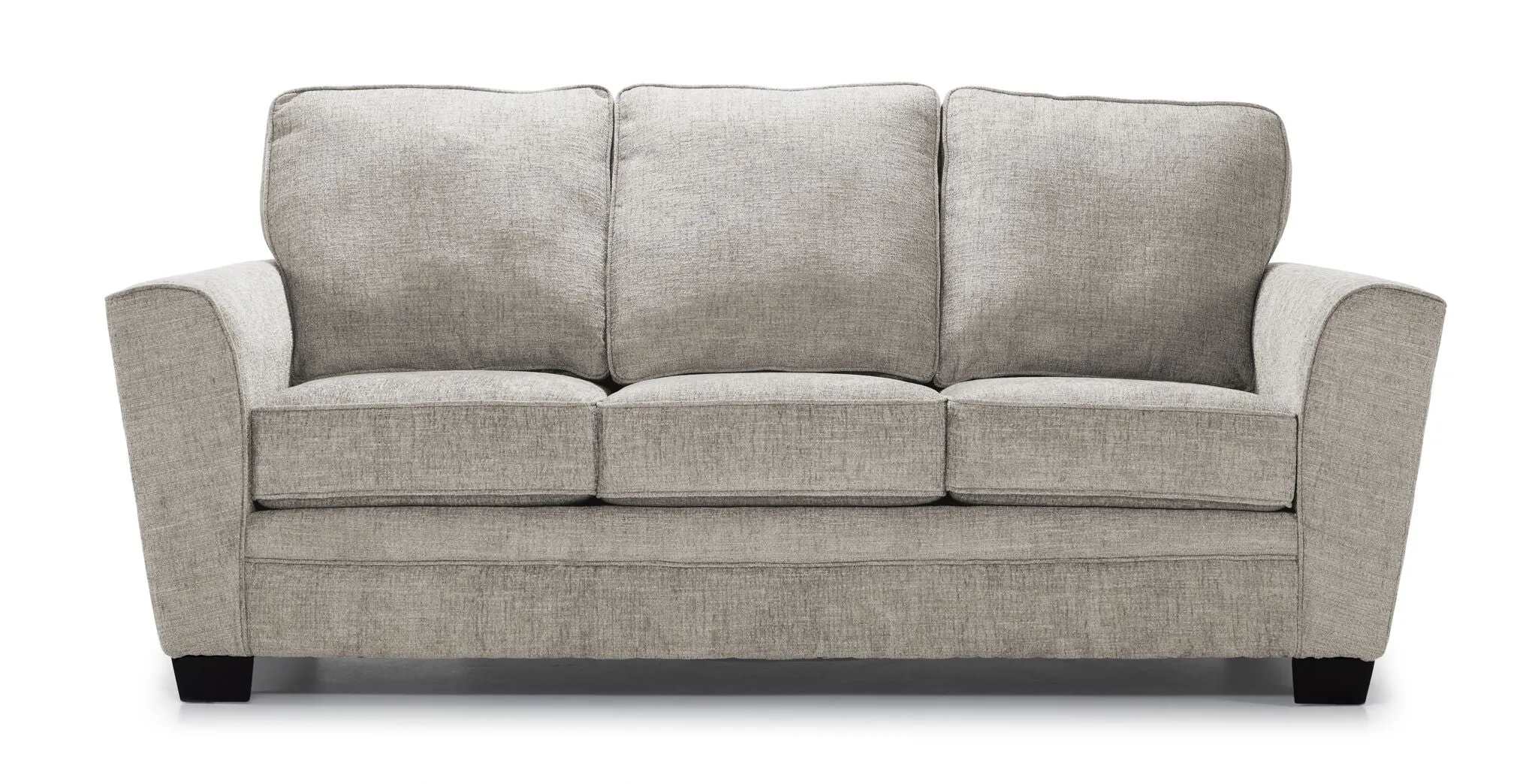 Tilley Sofa - Cream