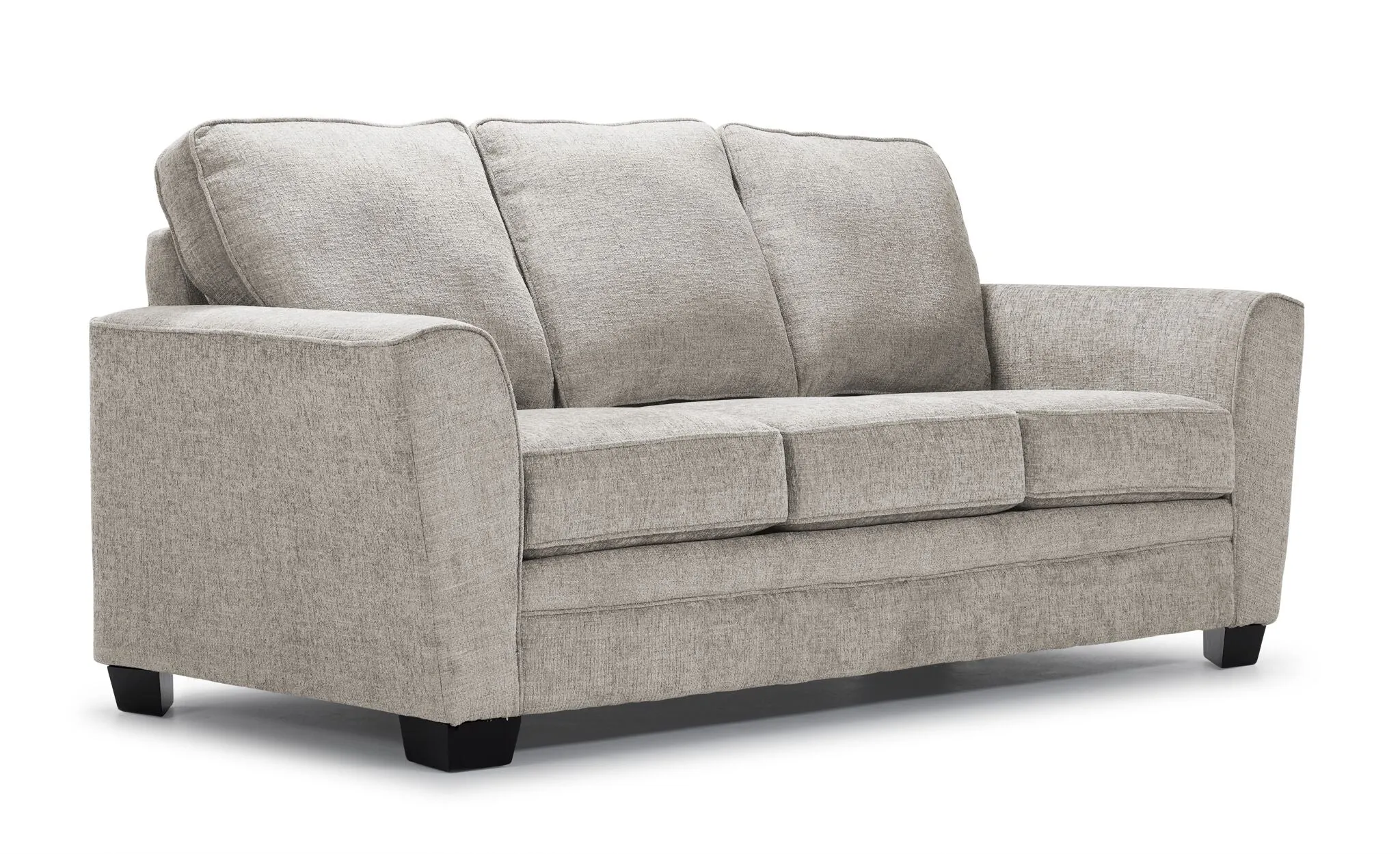 Tilley Sofa - Cream