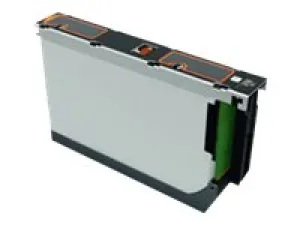 Veritas Disk Drive Carrier/Sled - Storage mobile rack HD: 1 x 2 TB - academic, CRU 21060-M2