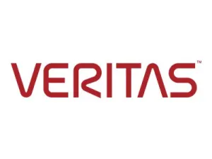 Veritas NetBackup 5350 - Config A - hard drive array - 720 TB (SAS-3) - HDD 8 TB x 90 - Gigabit Ethernet, 10 Gigabit Ethernet, 29178-M4218