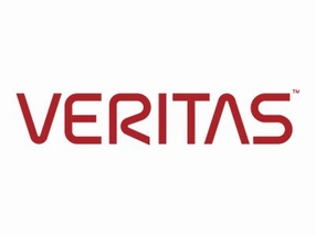 Veritas NetBackup 5350 - Config C - hard drive array - 720 TB (SAS-3) - HDD 4 TB x 180 - Gigabit Ethernet, 10 Gigabit Ethernet, 29488-M3
